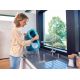 13. Zestaw Clean Twist M Ergo Leifheit
