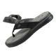 2. Japonki Skechers Proven M 204577 BLK