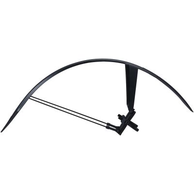 2. Błotnik tylny BBB DiscGuard