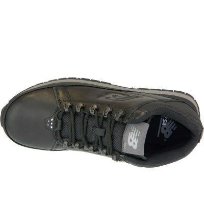 3. Buty New Balance M H754LLK 