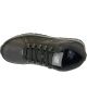 3. Buty New Balance M H754LLK 