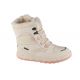 Buty Kappa Alido II Tex K Jr 261060T-4321