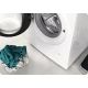 9. Pralka BOSCH WGB256A2PL
