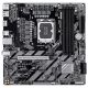 2. GIGABYTE B860M D3W płyta główna Intel B860 LGA 1851 (Socket V1) micro ATX