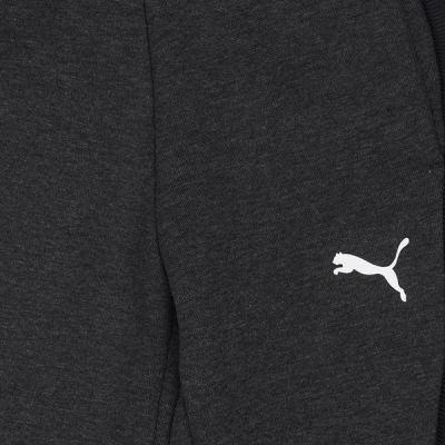 19. Spodnie Puma Jr 580732 04