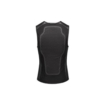 7. Ochraniacz POC M's VPD Max Vest czarny
