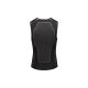 7. Ochraniacz POC M's VPD Max Vest czarny