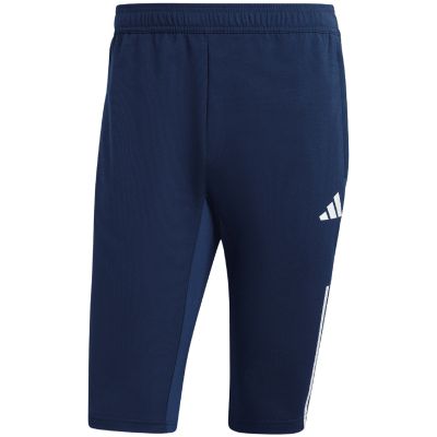 7. Spodenki adidas Tiro 23 Competition Training Half M IC4567