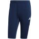 7. Spodenki adidas Tiro 23 Competition Training Half M IC4567