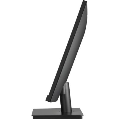 5. Viewsonic VA VS19992 monitor komputerowy 81,3 cm (32") 3840 x 2160 px 4K Ultra HD LED Czarny