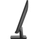 5. Viewsonic VA VS19992 monitor komputerowy 81,3 cm (32") 3840 x 2160 px 4K Ultra HD LED Czarny