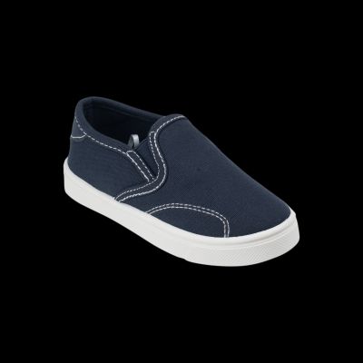 3. Dziecięce Buty MINKI KDB