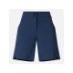 6. Szorty Rossignol W Skpr Shorts granatowy