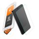 2. Szkło hartowane Spigen Glas.Tr Ez Fit Pro HD na Samsung Galaxy S26