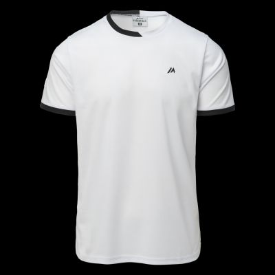 13. Koszulka Martes Liberos Senior T-Shirt M 92800338041