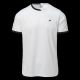 13. Koszulka Martes Liberos Senior T-Shirt M 92800338041
