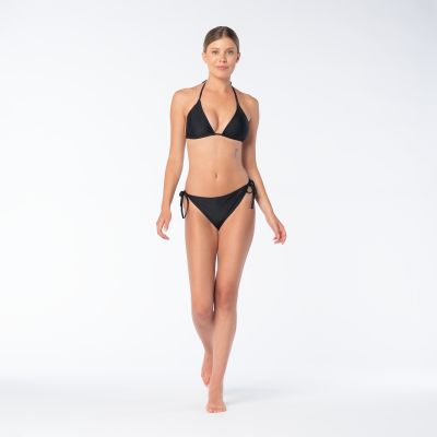 5. Damski Strój kąpielowy LADY FIBI BOTTOM