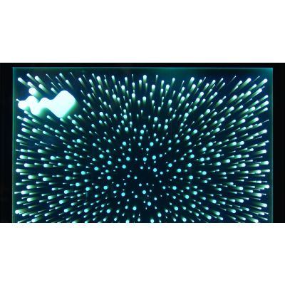 7. In Win N515 Midi Tower Czarny