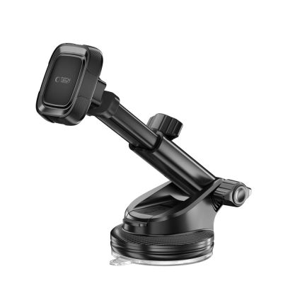 3. Uchwyt magnetyczny Tech-Protect N59 - czarny