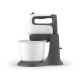 21. Mikser z misą TEFAL PrepMix HT464138
