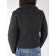 3. Kurtka Levis 73415-0002