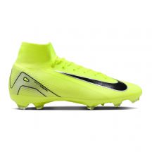 Buty Nike Zoom Superfly 10 Elite FG FQ1454-700
