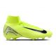 Buty Nike Zoom Superfly 10 Elite FG FQ1454-700