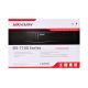 5. REJESTRATOR IP HIKVISION DS-7104NI-Q1/4P/M(D)