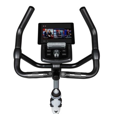 15. Rower programowany Flow Fitness DHT2500i