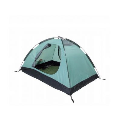 2. Namiot turystyczny Volven Namiot zephyr
