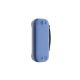 4. Etui ochronne AMAZINGTHING PlayShield EDC futerał na Nintendo Switch 2 - niebieskie