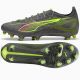 Buty piłkarskie Puma Ultra 5 Pro FG/AG M 108161-03