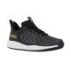 2. K-Swiss ULTRASHOT LIGHT MOONLESS NIGHT/WHITE/GOLD-M (04767-056-M)