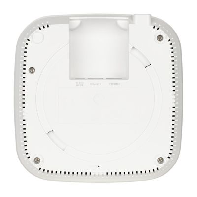 4. AX1800 WI-FI 6 POE ACCESS POINT/DUAL-BAND