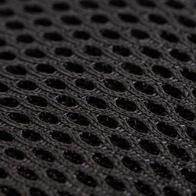 44. Rivacase 8521 33,8 cm (13.3") Plecak Czarny