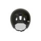 5. Kask rowerowy POC Procen czarny