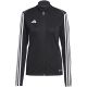13. Bluza adidas Tiro 23 League Training W HS3515