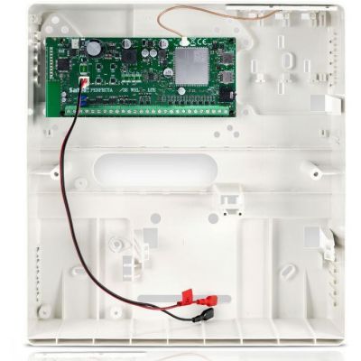 Centrala alarmowa Satel PERFECTA 32 LTE SET-A