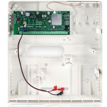 Centrala alarmowa Satel PERFECTA 32 LTE SET-A