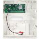 Centrala alarmowa Satel PERFECTA 32 LTE SET-A