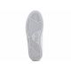 12. Buty Fila Crosscourt 2 NT Logo W FFW0258-13206
