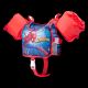 Akcesoria 98795 SWIM PAL SPIDERMAN