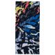 2. Komin Buff Thermonet Tube Scarf 1324815551000
