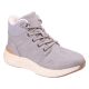 4. Buty zimowe Hi-Tec Mizara Mid Wo's W 92800620663