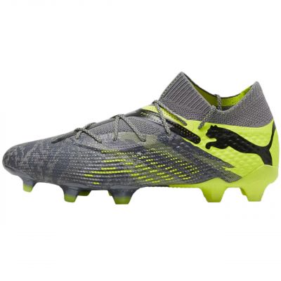 3. Buty piłkarskie Puma Future 7 Ultimate Rush FG/AG M 107828 01