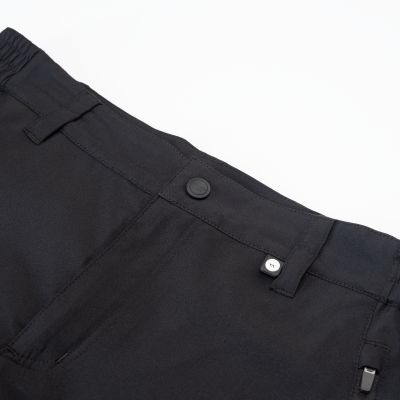 3. Damskie Spodenki LADY ANTONIA 1/2 SP