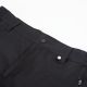 3. Damskie Spodenki LADY ANTONIA 1/2 SP