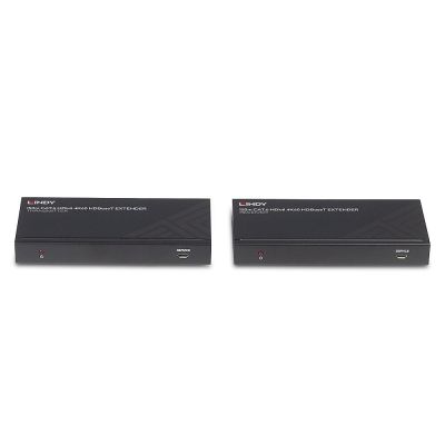 4. I/O Extender HDMI 150M CAT6 Lindy