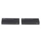 4. I/O Extender HDMI 150M CAT6 Lindy
