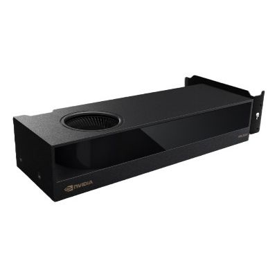 3. NVIDIA RTX 2000 Ada Generation - Karta graficzna - PCI-Express